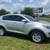 2011 Kia Sportage LX FWD 3 thumbnail