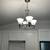 Light Fixtures Coastal Home 3 thumbnail
