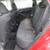 2009 Pontiac Vibe All Wheel Drive - Automatic/Roof/Low Miles - SALE!! 8 thumbnail