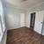 3 bed renovated apt in ave c bayonne nj 11 thumbnail