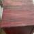 Antique/Vintage 5-drawer small dresser Shabby Chic 7 thumbnail