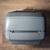 Zebra GK420t Barcode Label Printer (#4) 3 thumbnail