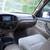2004 Toyota Sequoia SR5 /w 126k miles, 1-Owner Clean Carfax, Well Kept 15 thumbnail