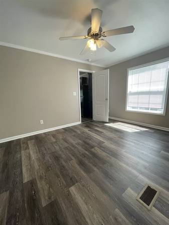 $1,379 / 3br - 1152ft2 - ¡Exactamente lo que querías! Un excelente de 3 habitaciones y 2 baños en Gainesville (Gainesville)63823035725185121