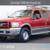 2003 Ford Excursion Eddie Bauer SUV Diesel 4x4 4WD 1 thumbnail