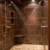 Remodeling Martinez construction 5 thumbnail