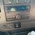 van 2017 GMC Savanna; work utility 2500 9 thumbnail