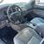 2011 TOYOTA TACOMA XTRA CAB SR5 6 thumbnail