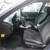 2009 SUBARU OUTBACK ===5sp=========LOOK only 132k miles Great price 15 thumbnail