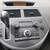 2007 Nissan Quest, 172k miles 7 thumbnail