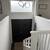 3 bedroom 1.5 bath Furnished 8 thumbnail