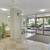 Available Downtown close to Stanley Park. Promotions Available! 11 thumbnail
