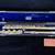 Haynes Handmade French Model Flute 1 thumbnail
