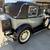 1929 Ford Model A 4 thumbnail