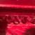 1940 vanity case 6 thumbnail
