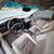 2001 Subaru Outback 8 thumbnail