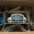 *NEW* Portable Oxygen Concentrator 2 thumbnail