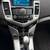 2014 Chevy Cruze LT, REMOTE START, COLD AC, CLEAN CARFAX, BLUETOOTH 7 thumbnail