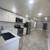 Newly updated 3 bedroom, 1 bath home for rent! 4 thumbnail