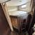 2016 Forest River Cherokee 274DBH bunkhouse 10 thumbnail