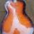 Framus acoustic guitar 12 thumbnail