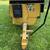 Vermeer SC252 Stump Grinder – New Engine – Commercial – Extras 5 thumbnail