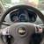 2011 Chevrolet Malibu 1LT 10 thumbnail