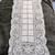Antique and vintage lace bundle of 2 5 thumbnail