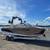 2025 Nautique G21 FREE BOAT LIFT INCLUDED 2 thumbnail