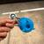 Battery water pump for camping 7 thumbnail