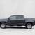 2018 Chevrolet Colorado 4x4 4WD Chevy Truck  LT Crew Cab 8 thumbnail