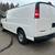 2019 Chevrolet Express 3500 2 thumbnail