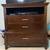 5 Piece Queen Bedroom Set 5 thumbnail