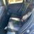 2018 Tesla Model 3 Long Range with 19” Wheels 8 thumbnail