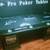 <<< WSOP PRO POKER TABLE NUEVA ++ 2 thumbnail