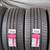 (4) 235/40R18 New ATLAS 50,000 Warranty NEW TIRES 4 thumbnail