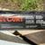 Trailer Hitch 4 thumbnail
