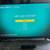 Hisense Roku 42" LED Smart TV with Remote works great! 2 thumbnail