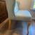 BENCH/UPHOLSTERED 2 thumbnail