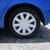 2015 Honda Fit 5dr HB CVT LX 9 thumbnail