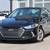 2017 HYUNDAI ELANTRA VALUE EDITION *** 48K MILES*** 3 thumbnail