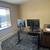 Large warehouse unit, front facing, plenty of power, close I5 freeway 5 thumbnail