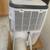 Black-n-Decker, heat/Air-conditioned units. 2 units. 1 thumbnail
