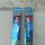 2 Michelin Stealth XT Premium Hybrid Wiper Blade - 21" 3 thumbnail