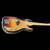 1958 Fender Precision 5 thumbnail