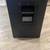 Matrix full range flat response (FRFR) 2x12 speaker cabinet 3 thumbnail