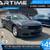 2020 DODGE CHARGER SXT SEDAN 4D 1 thumbnail