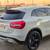 2019 mercedes benz gla250 14 thumbnail