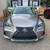 2017 Lexus IS 200t 2 thumbnail