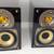 TEAC LS-H100 Mini Reference Speakers 1 thumbnail